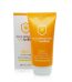 3W CLINIC Multi Protection UV Sun Block cream, 70 ML, designed for effective sun protection and skin care.