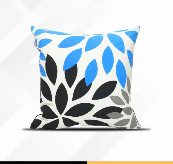 Exclusive Cushion Cover Multicolor