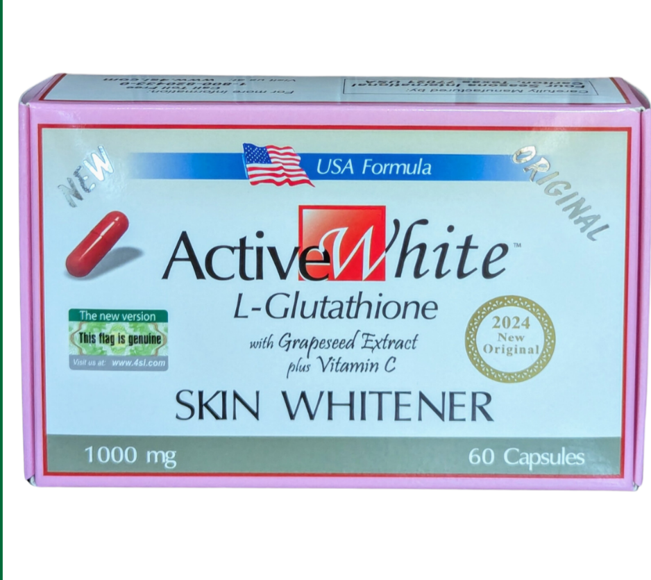 l glutathione pronunciation    