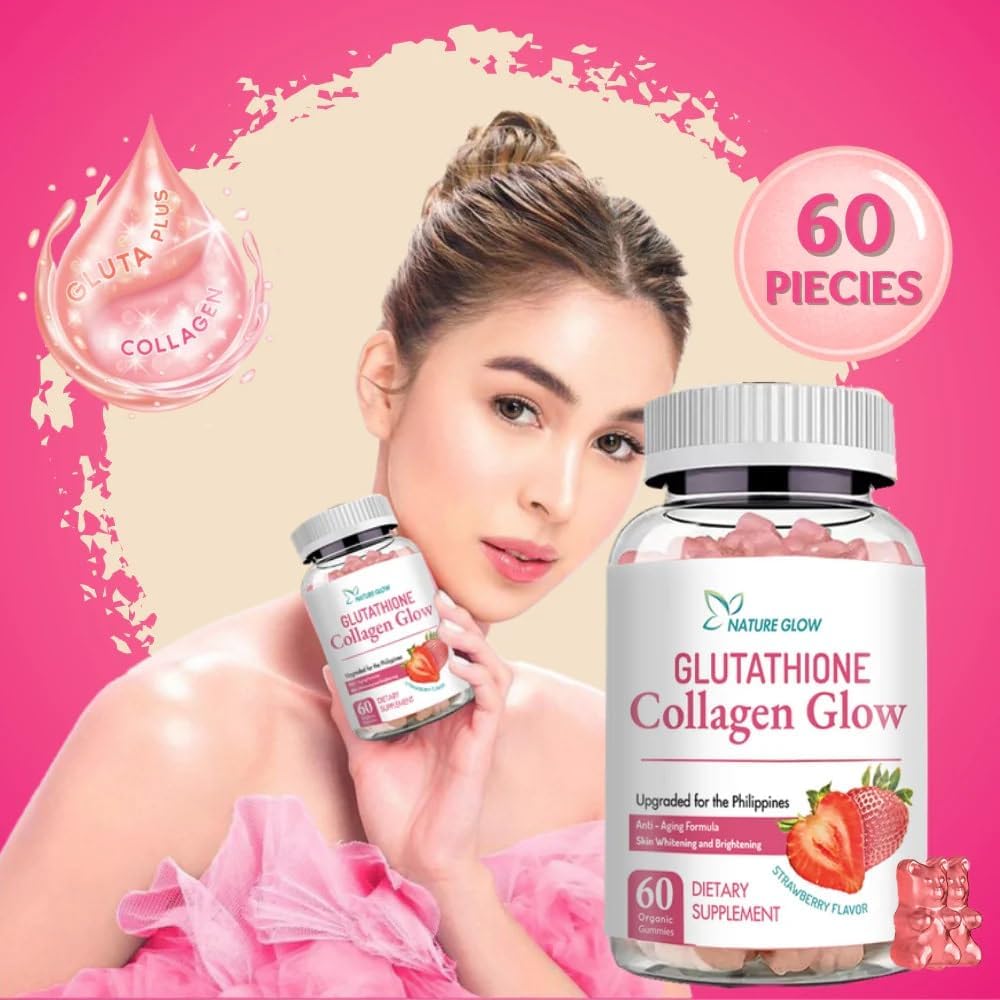 belo nutraceuticals glutathione + collagen dietary supplement 10 capsules 30 Whitening Anti Aging Antioxidant Form:Capsule BPC-157 and Its Potential BONE