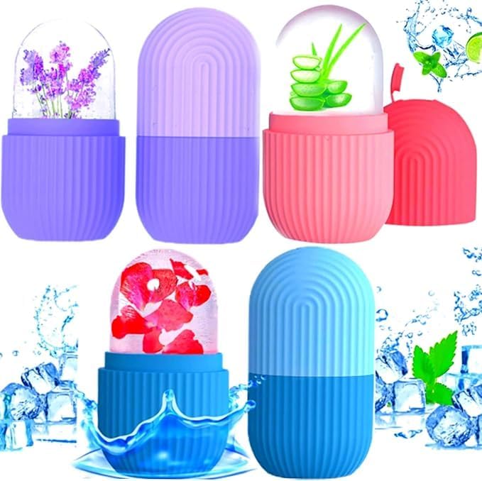 49 (1) A collection of colorful bottles filled with flowers, showcasing a variety of shapes and sizes for decorative purposes.